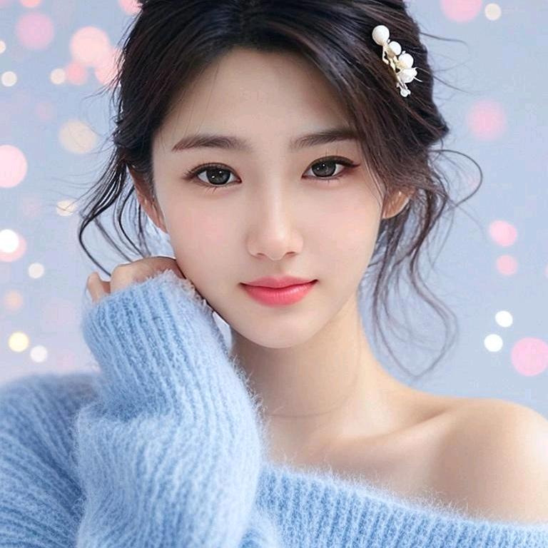 桔子🍒