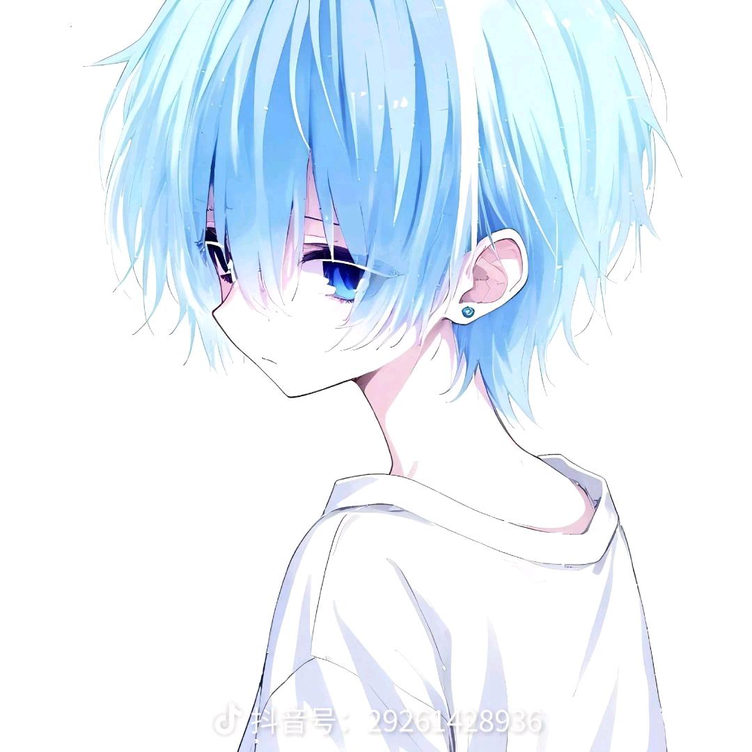 X旺财