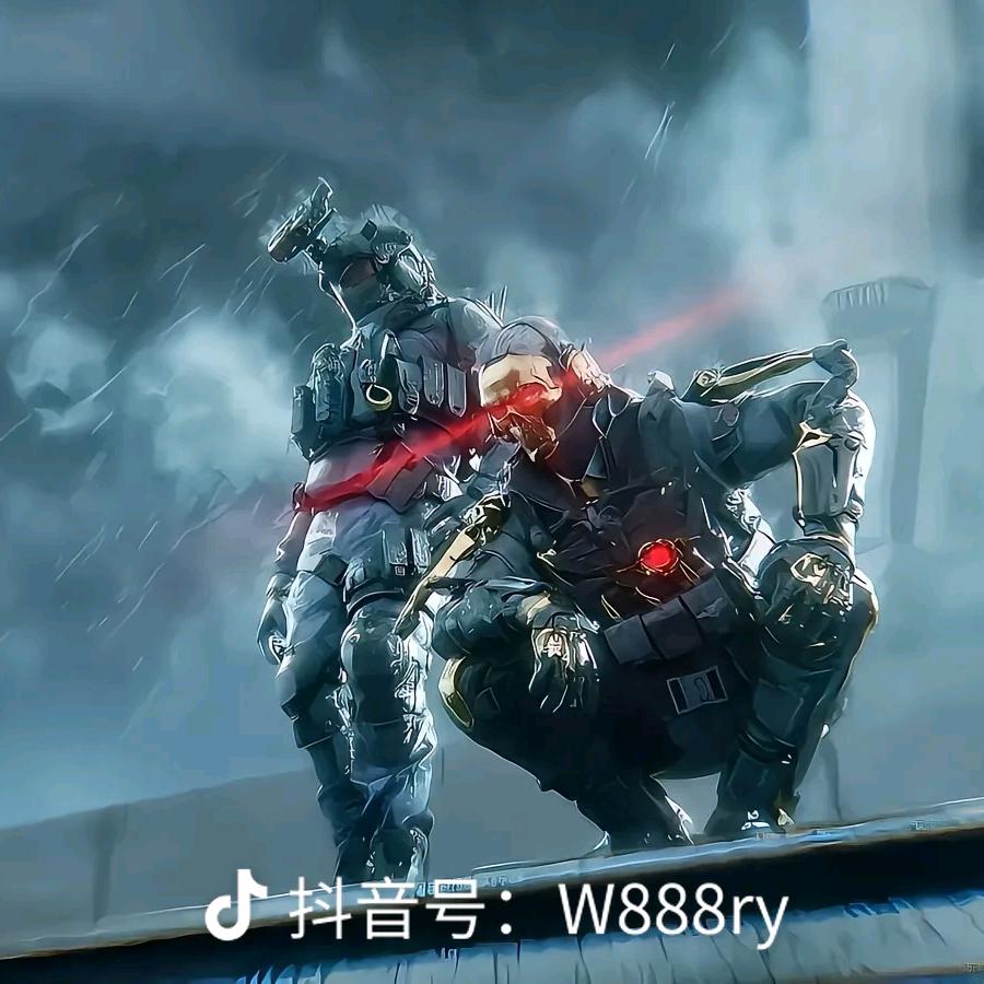 肝王俱乐部（三角洲）