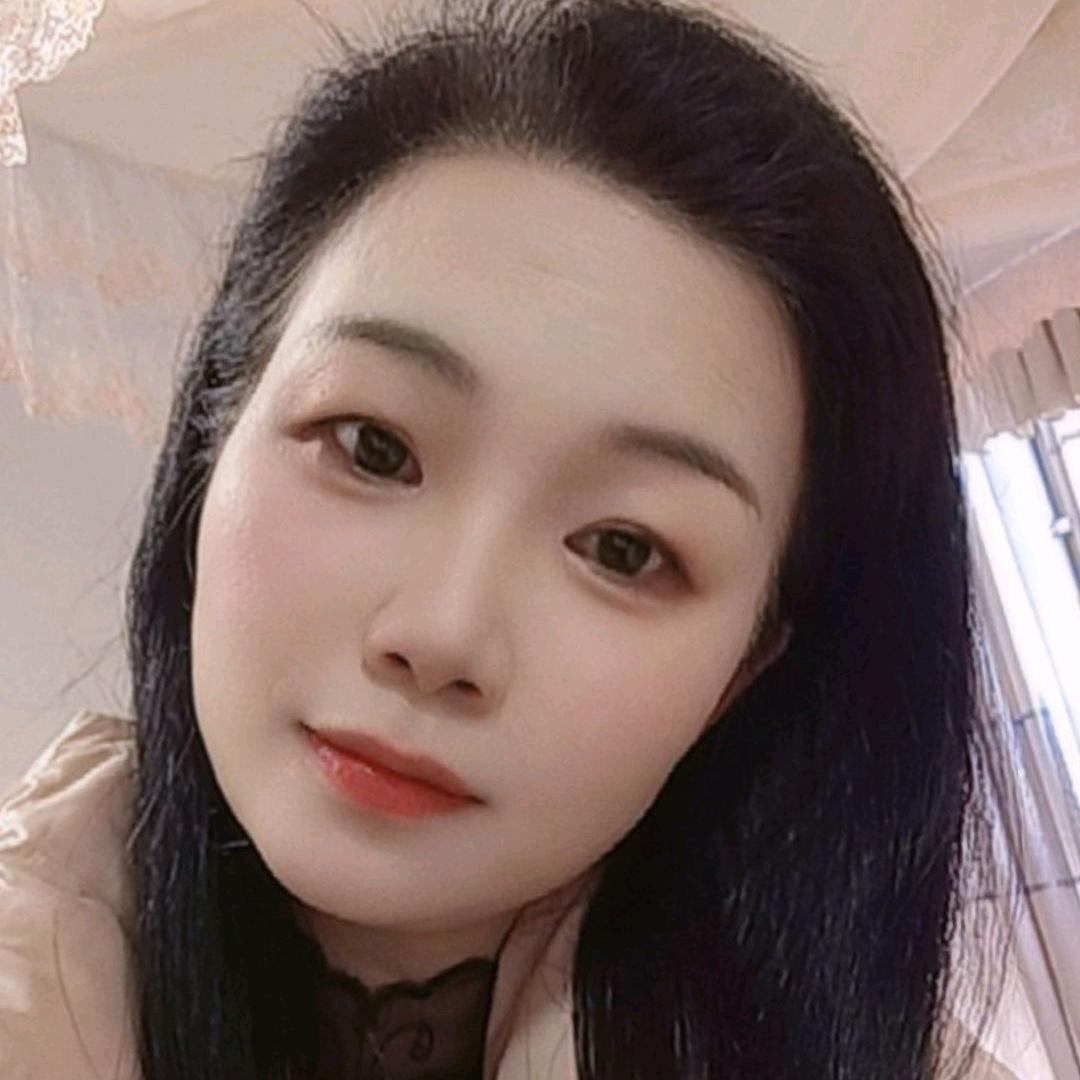 娟♡
