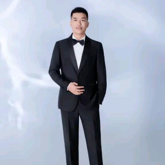 大博哥