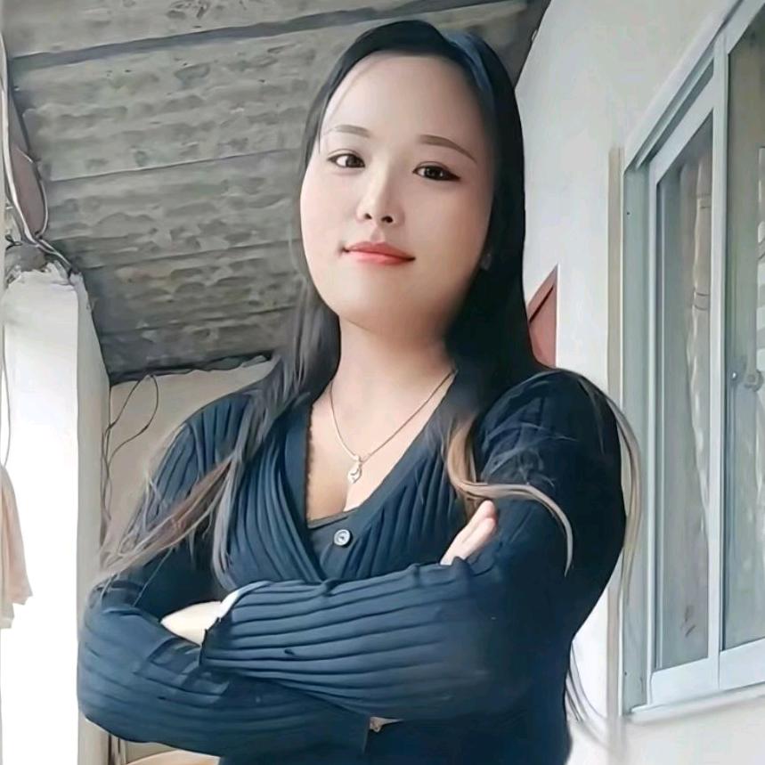 绮罗铺单货号
