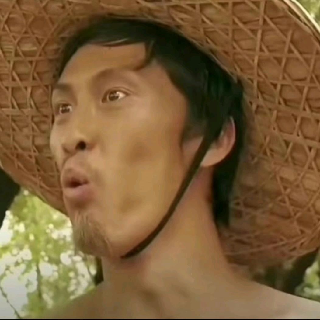 阿楠ì