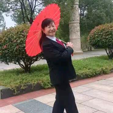 玲玲