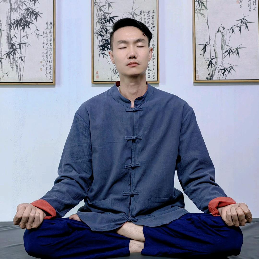 五行疗愈