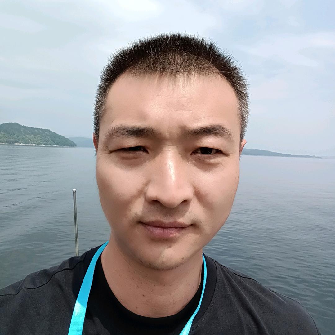 伟伟