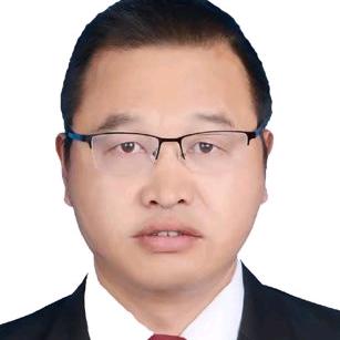 披荊斩棘