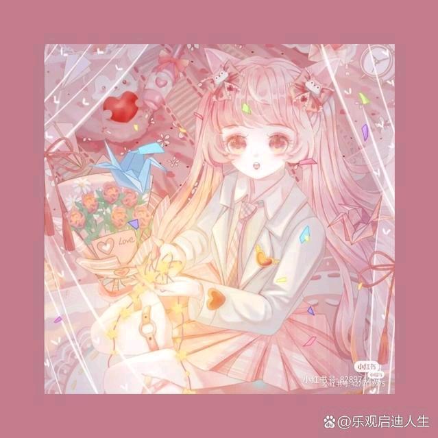 兵冷的冬天