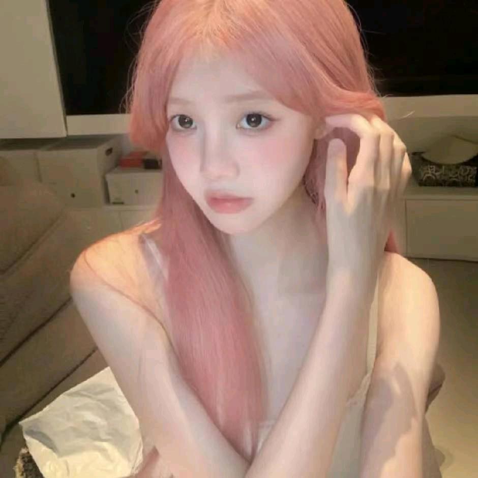 ʚ续終.