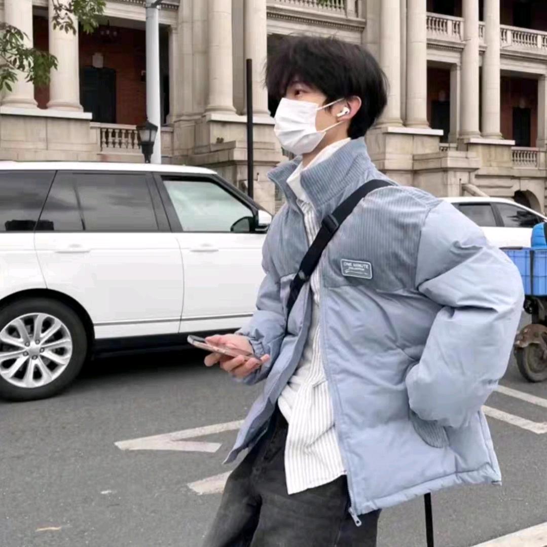 阿辞