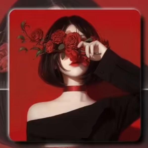 ✨🌈锦鲤小福星