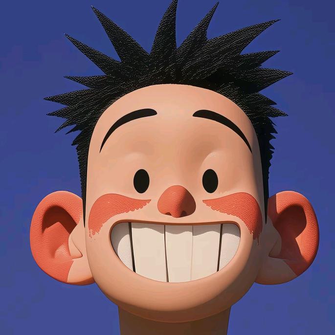 aoeiuü
