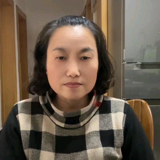 红嫂的幸运小店