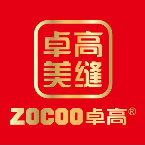卓高美缝到家服务(收徒)