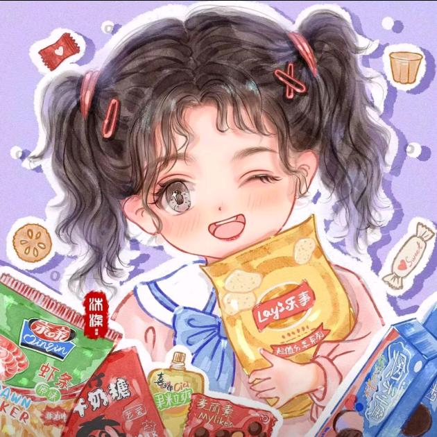 • ᴥ.-🌭蛋卷超会卷ଲ