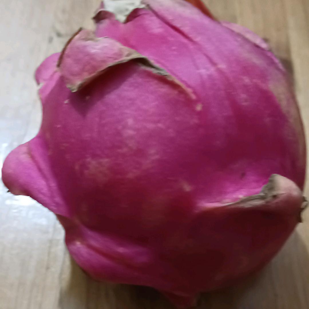冰封