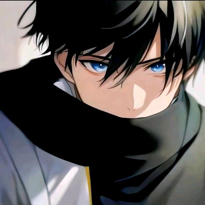 悲伤的我的春天 sdx7fyuvu