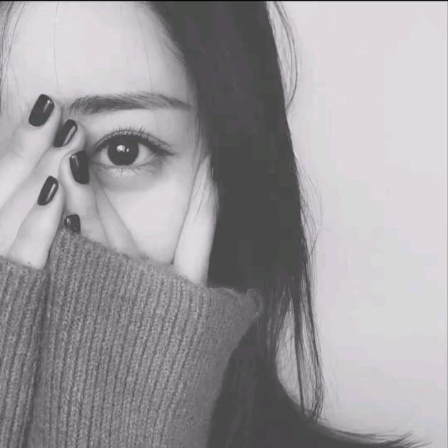 珎暿