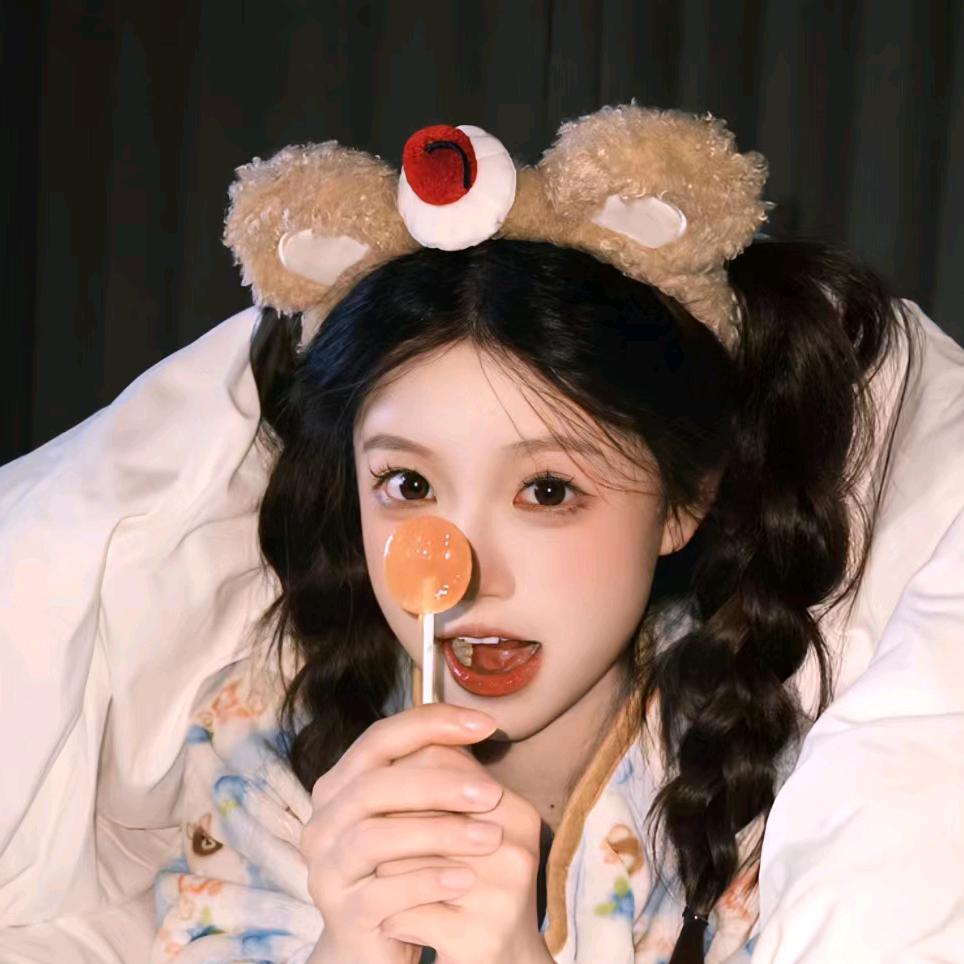 六芒星⭐