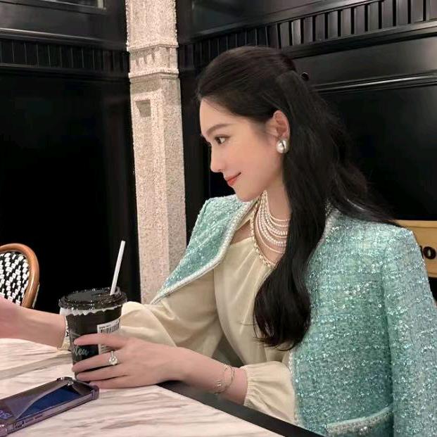 大李Dali—直播甄选