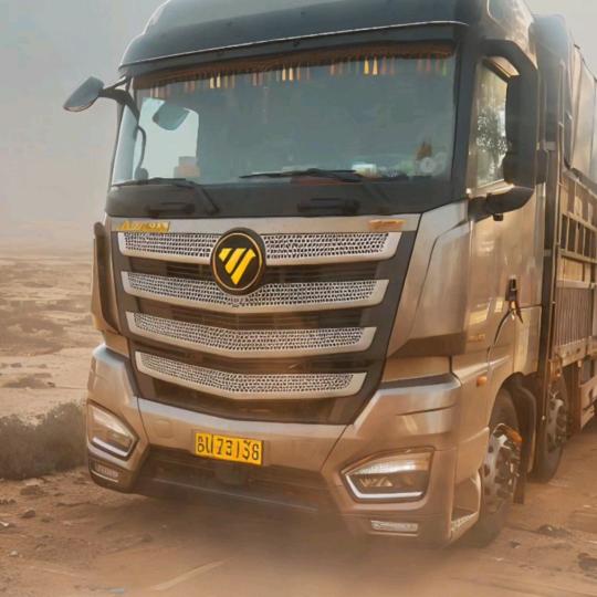 青藤⸂⸂⸜👊⸝⸃⸃