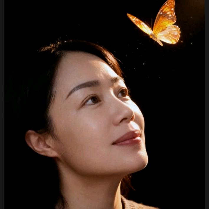 杭州犇牛家居定制工厂