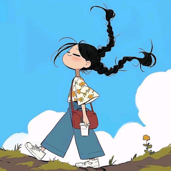 花开富贵🌸🌸🌸🌸🌸🌸🌸🌸