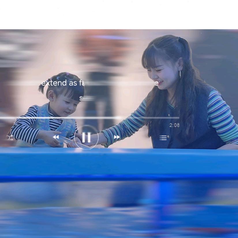 爱朵女孩👧🏻