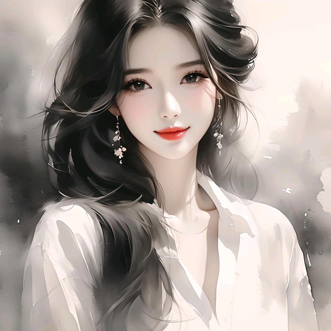 琪琪T3E4R5R