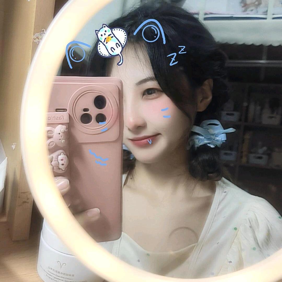 芸杉文化传媒倩姐