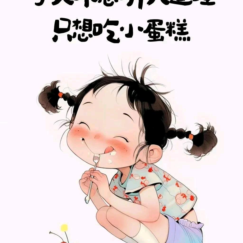 夏天穿大貂