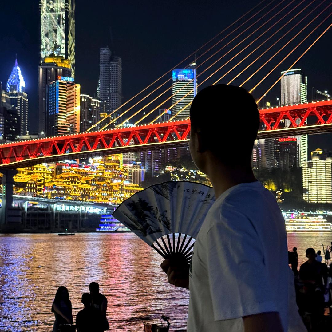 劉大大