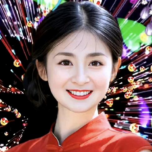 王姐常清21点直播欢迎光临健康有你永安康