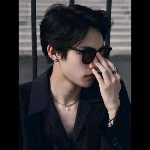 ☞ྂ𝐒𝐀𝐑ྂ𝐃𝐀𝐑ྂ☜🚬