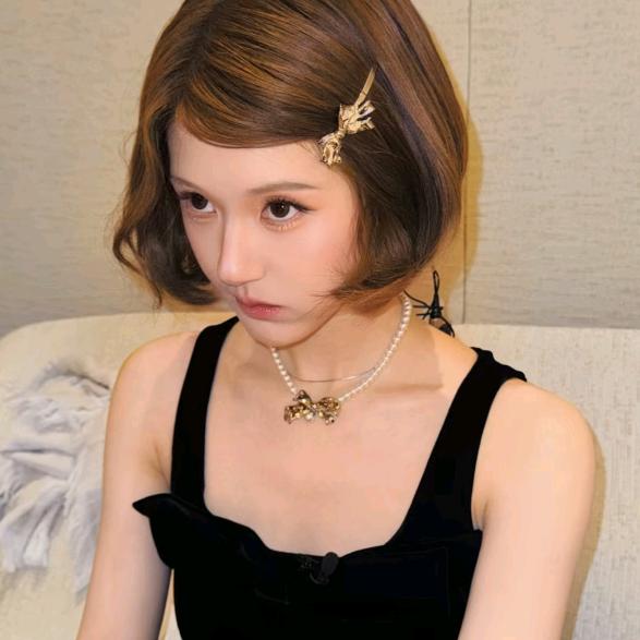 小鱼干🐟yu