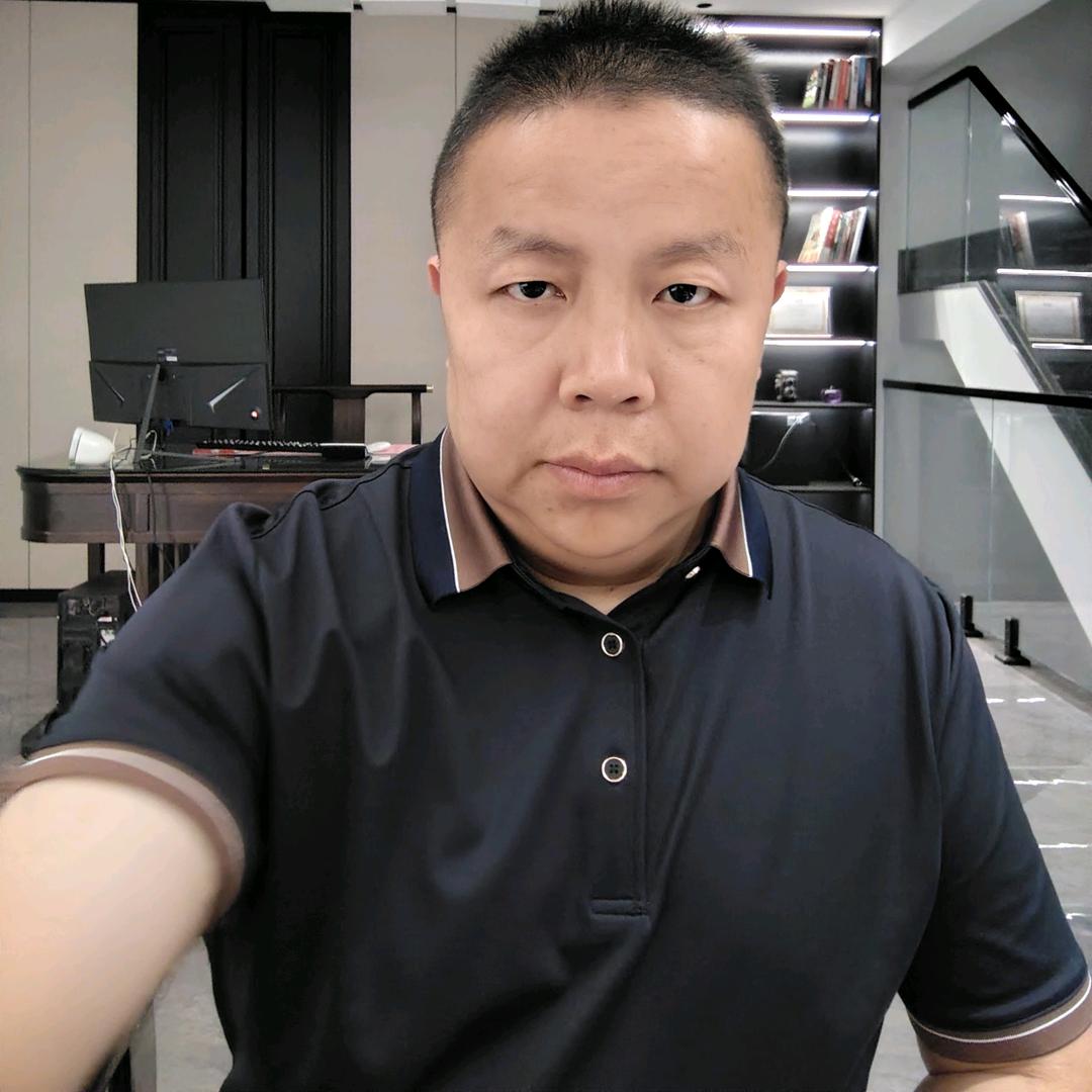 卫莱科技老徐复印机实体