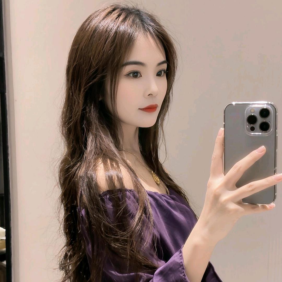 小云