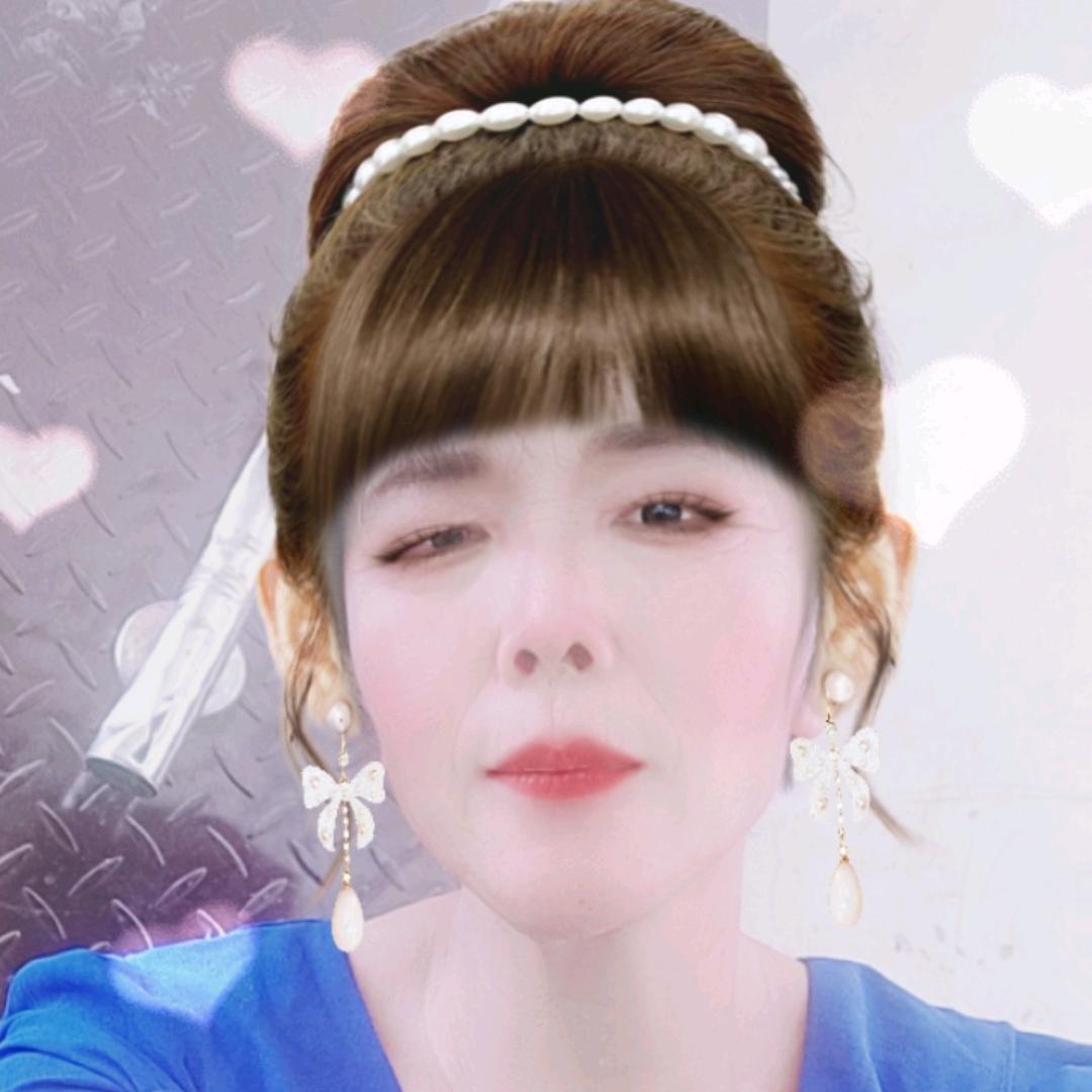 🍒余生💐安好💞