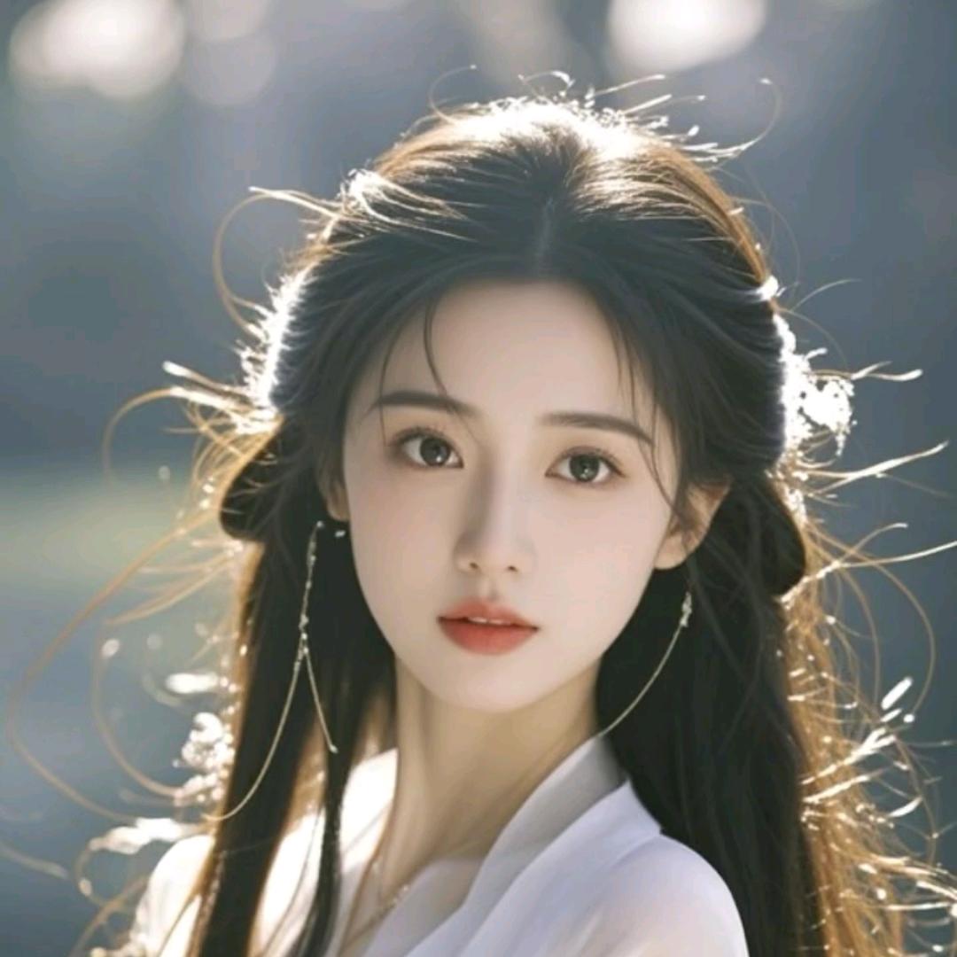糖果果