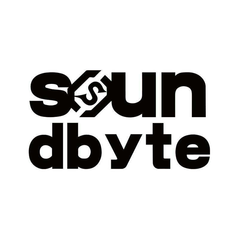 soundbyte箱包旗舰店