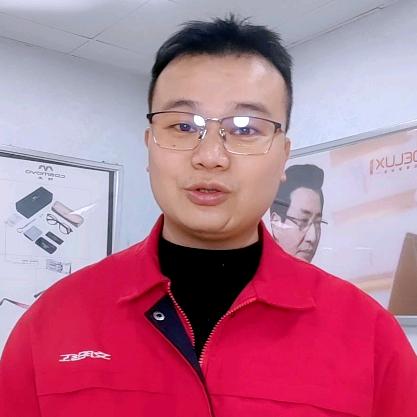 夕阳红嘉晨眼镜专卖店