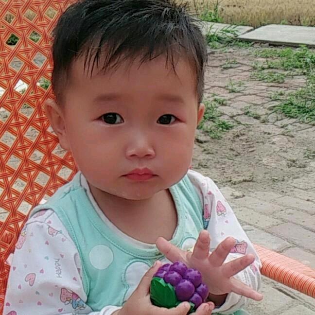 豪悦
