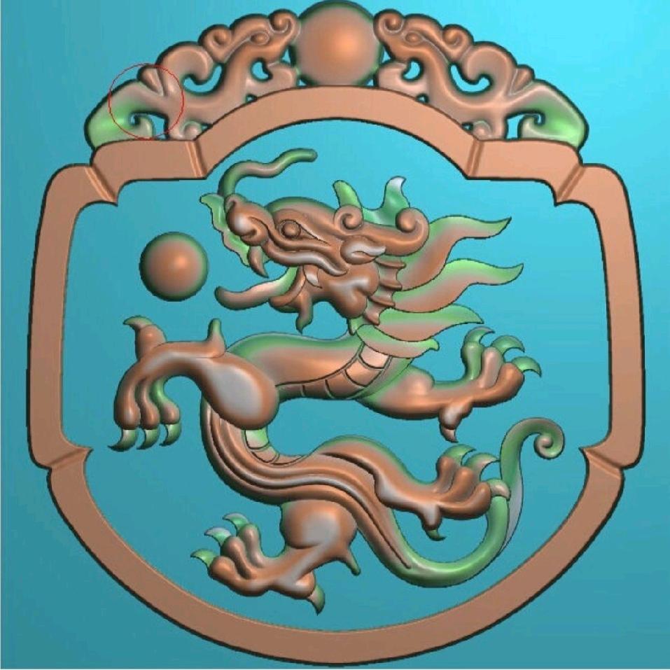 一灯网络(软著/icp许可证/软件开发)