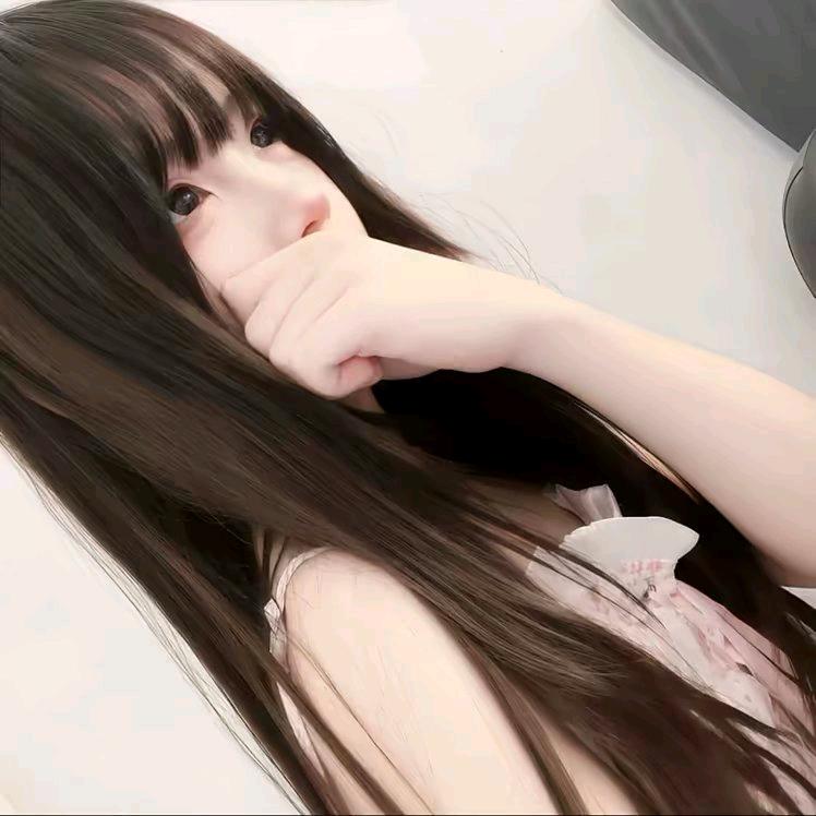 沈絮叨