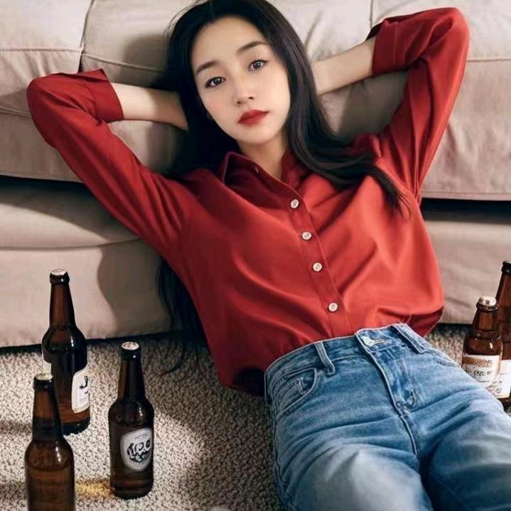 小困神😴