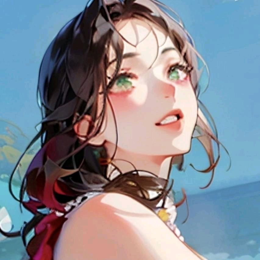 钱记，沭阳小饼夹肉