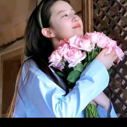 ✨*✨木森木森木森木森木森木森木森木森