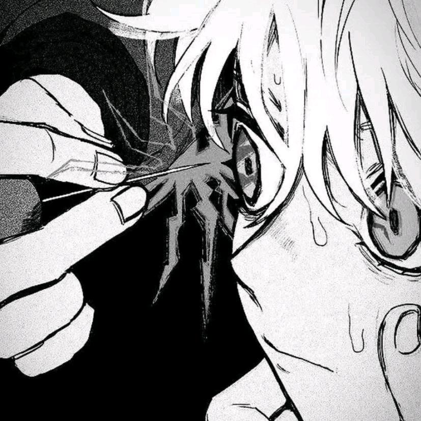 CS2⚡️Elvirari（只打C+版）