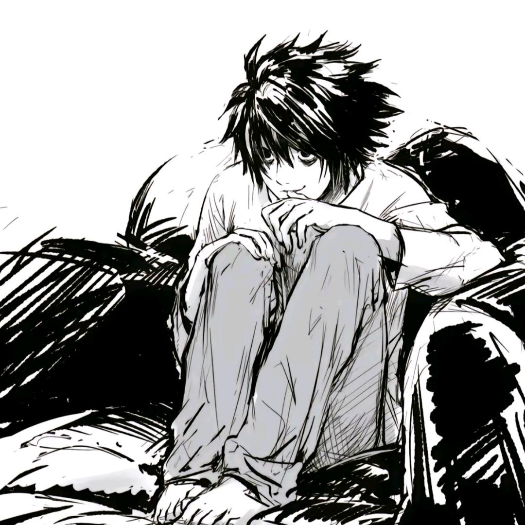 灰海（三角洲）