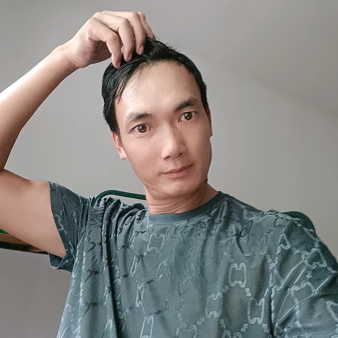 火凤凰666888